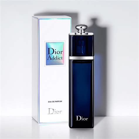 dior addict original formula|Dior Addict perfume 50ml.